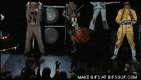 200w.gif
