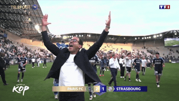 Gimmick Rosenior GIF