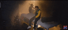 Moose Wala GIF