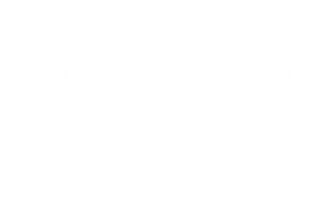 Chile Sticker by BSF SEEDS