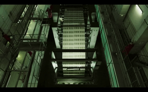 GIF by netflixlat - Find & Share on GIPHY