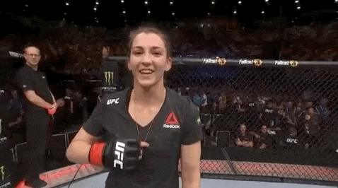 Montana-de-la-rosa GIFs - Get the best GIF on GIPHY