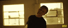 Music Video Rap GIF