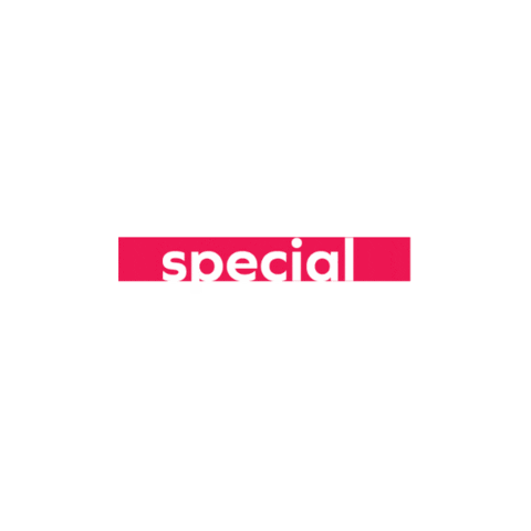 Sticker by Noorderlicht