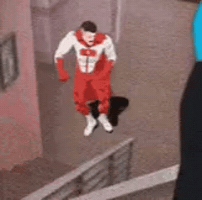 Dance GIF