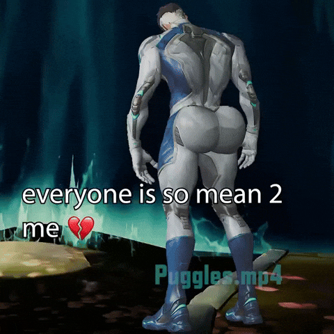 Reed Richards GIF