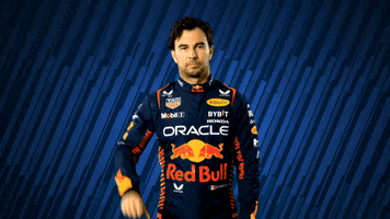 Red Bull Mexico GIF by Oracle Red Bull Racing