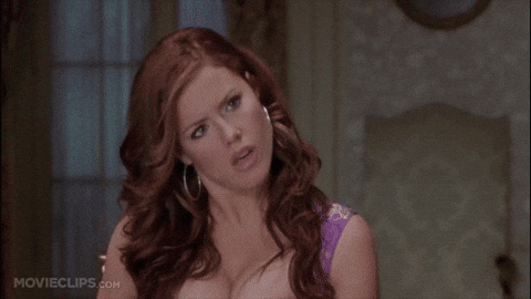Scary Movie 2 Gifs Get The Best Gif On Giphy