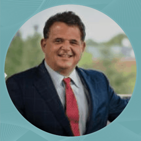 Doug Pitassi GIF