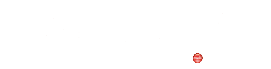 Rioopen Sticker by Claro Brasil