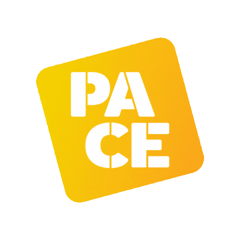 Pace Paceyouththeatre Pacetheatrecompany Pacetots Sticker by PACE Theatre Company
