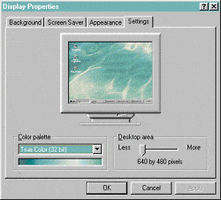 Windows 95 GIFs - Find & Share on GIPHY