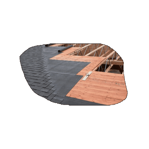 Roofing-Companies-In-Glasgow Sticker