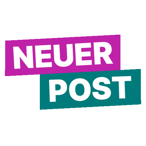 teilzeitjobs pflege