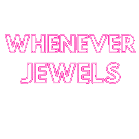 Brave Daughters Sticker