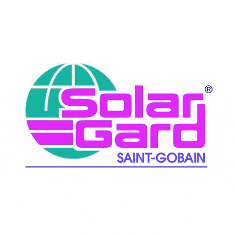 solargardmersin solargard bmgarage GIF
