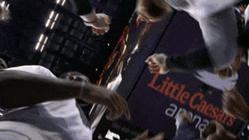 200.gif?cid=fc005b082fb8df0f0acffc5315ea7180a43fa8d0f0d5db20&rid=200.gif&ct=g