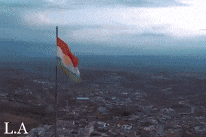 Kurdistan Duhok GIF