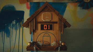 Basketball Player GIF by Meta