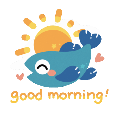 Umvvelt Sticker