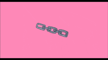200.gif?cid=fc005b08e9297e2eb6636d16d54ea40ce9fd61525f8e8b29&rid=200.gif&ct=g