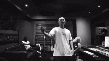 Bohan Phoenix Dbds GIF by Dream But Don't Sleep