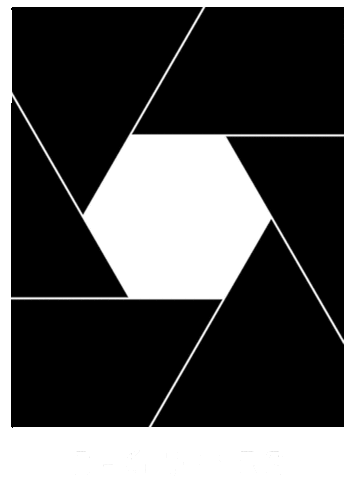 Post Sticker by World Shooters