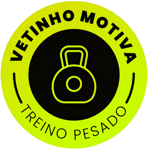 Motiva Evertonluiz Sticker by Pedro Leopoldo Rodeio Show