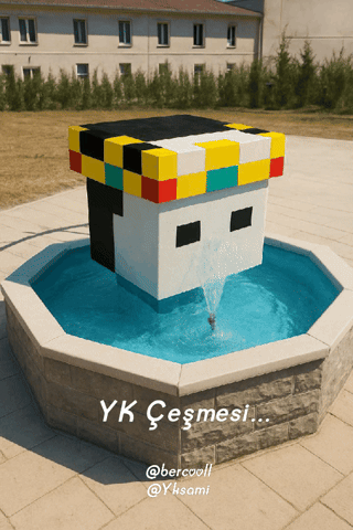 Cesme GIF