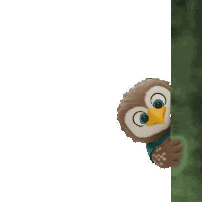 Norby Sticker by Universidad Norbert Wiener