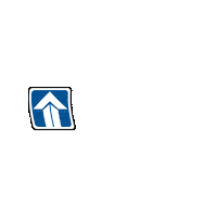 Richmond Virginia Construction Sticker by Vertical Builders