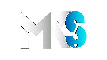 Coldwell Banker Lion Sticker by coldwelltr