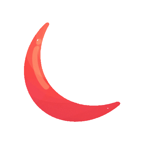 Sickle Cell 101 Sticker