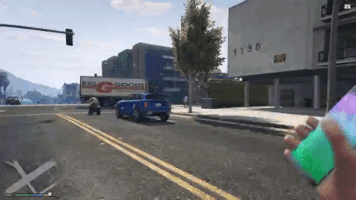 mashable-fr  GIF
