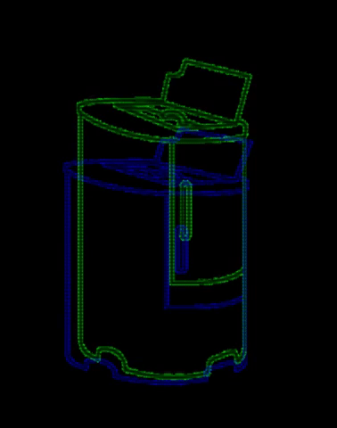 Animated GIF