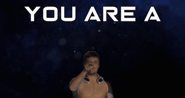 futureman GIF by HULU