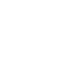 Designtaviedereve Sticker by The Bold Lab