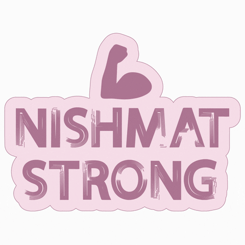 Nishmas GIF by Thank You Hashem