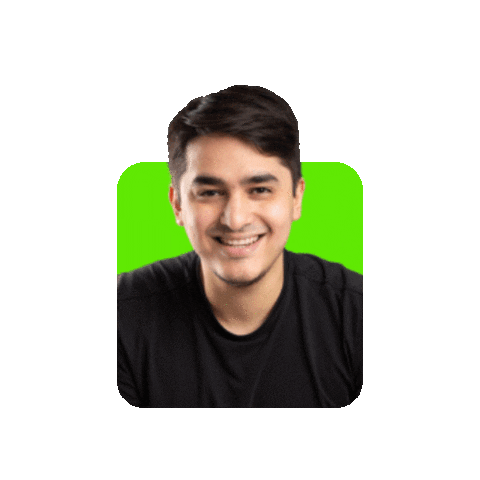 Erickson Sticker by Reels Maker