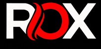 Rox GIF