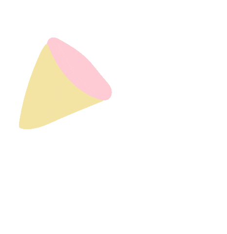 Fiesta Celebrating Sticker by Bashify Co