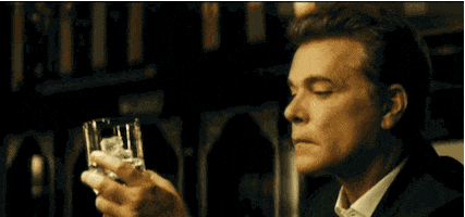 ray liotta man GIF by ADWEEK