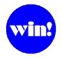 Buiteninn Sticker by Florentin Organic Kitchen