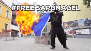 alexandermxsnikolic  GIF