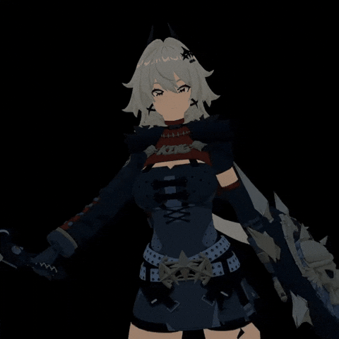Animated GIF