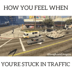 accurate