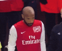 Premier League Football GIF