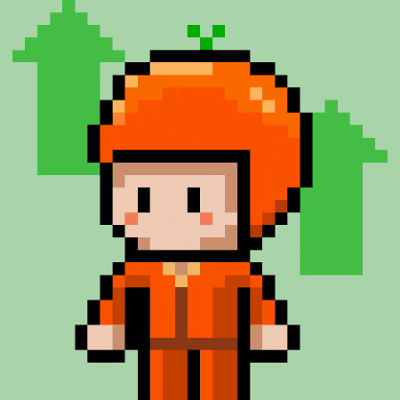 Crypto Hype GIF by CoinEasy