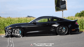 AutoCenterMeschede GIF