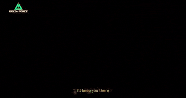 Delta Force Gold GIF